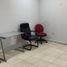 100 m2 Office for rent in Baja California Sur, La Paz, Baja California Sur