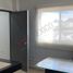 100 m2 Office for rent in Baja California Sur, La Paz, Baja California Sur