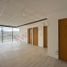 Condominium 2 chambre à louer à Naucalpan De Juarez, Mexico, Naucalpan De Juarez