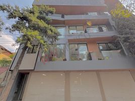 Condominium 2 chambre à louer à Naucalpan De Juarez, Mexico, Naucalpan De Juarez