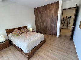 3 Habitación Apartamento en venta en San Jeronimo Tecuanipan, Puebla, San Jeronimo Tecuanipan