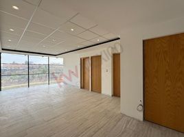 Condominium 1 chambre à louer à Naucalpan De Juarez, Mexico, Naucalpan De Juarez