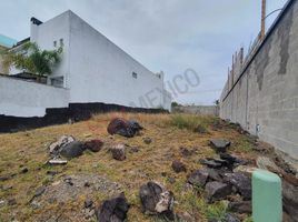  Grundstück zu verkaufen in Queretaro, Queretaro, Queretaro, Queretaro