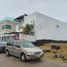  Grundstück zu verkaufen in Queretaro, Queretaro, Queretaro, Queretaro
