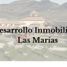  Land for sale in Camargo Chihuahua, Camargo