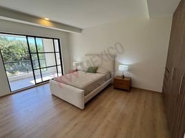 3 Habitación Apartamento en venta en San Jeronimo Tecuanipan, Puebla, San Jeronimo Tecuanipan