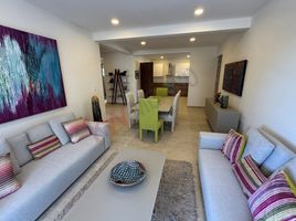 3 Habitación Apartamento en venta en San Jeronimo Tecuanipan, Puebla, San Jeronimo Tecuanipan