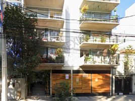 2 Schlafzimmer Appartement zu verkaufen in Miguel Hidalgo, Mexico City, Miguel Hidalgo, Mexico City