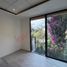 Appartement 2 chambre à louer à Naucalpan De Juarez, Mexico, Naucalpan De Juarez