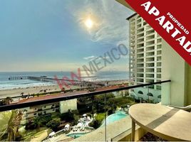 1 chambre Villa for sale in Tijuana, Baja California, Tijuana