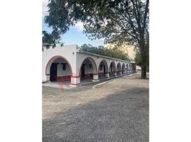 3 Schlafzimmer Haus zu vermieten in Garcia, Nuevo Leon, Garcia