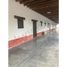 3 Schlafzimmer Haus zu vermieten in Garcia, Nuevo Leon, Garcia