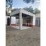 3 Schlafzimmer Haus zu vermieten in Garcia, Nuevo Leon, Garcia