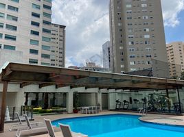 Appartement 3 chambre à vendre à Naucalpan De Juarez, Mexico, Naucalpan De Juarez, Mexico
