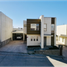 3 Bedroom House for rent in Ensenada Baja California, Ensenada