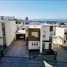 3 Schlafzimmer Haus zu vermieten in Baja California, Ensenada, Baja California