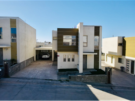 3 Schlafzimmer Haus zu vermieten in Baja California, Ensenada, Baja California