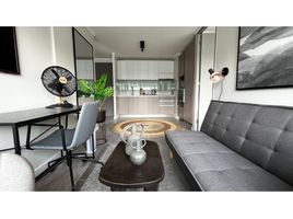 2 Habitación Departamento en alquiler en Puente Alto, Cordillera, Puente Alto