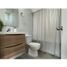 3 Bedroom Apartment for rent in Chile, Santiago, Santiago, Santiago, Chile
