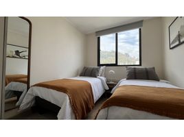 3 Bedroom Apartment for rent in Chile, Santiago, Santiago, Santiago, Chile