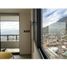 3 Bedroom Apartment for rent in Chile, Santiago, Santiago, Santiago, Chile