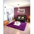 5 Bedroom House for rent in Chile, La Serena, Elqui, Coquimbo, Chile