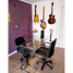 5 Bedroom House for rent in Chile, La Serena, Elqui, Coquimbo, Chile