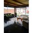 5 Bedroom House for rent in Chile, La Serena, Elqui, Coquimbo, Chile