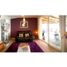 5 Bedroom House for rent in Chile, La Serena, Elqui, Coquimbo, Chile