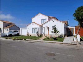5 Bedroom House for rent in Chile, La Serena, Elqui, Coquimbo, Chile