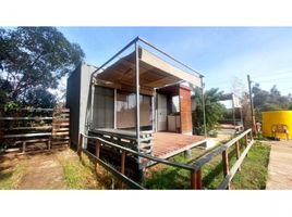 1 chambre Maison for rent in Valparaiso, Quilpue, Valparaiso, Valparaiso
