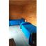 1 chambre Maison for rent in Valparaiso, Quilpue, Valparaiso, Valparaiso