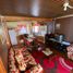 5 Habitación Casa en venta en Los Ríos, La Unión, Ranco, Los Ríos