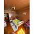 5 Habitación Casa en venta en Los Ríos, La Unión, Ranco, Los Ríos