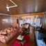 5 Habitación Casa en venta en Los Ríos, La Unión, Ranco, Los Ríos