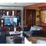 5 Habitación Casa en venta en Los Ríos, La Unión, Ranco, Los Ríos