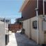 3 Habitación Casa en venta en Valparaíso, Quilpue, Valparaíso, Valparaíso