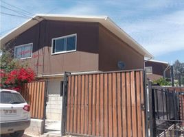 3 Habitación Casa en venta en Valparaíso, Quilpue, Valparaíso, Valparaíso