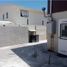 3 Habitación Casa en venta en Valparaíso, Quilpue, Valparaíso, Valparaíso