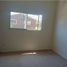 3 Habitación Casa en venta en Valparaíso, Quilpue, Valparaíso, Valparaíso