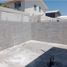 3 Habitación Casa en venta en Valparaíso, Quilpue, Valparaíso, Valparaíso