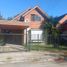 3 Bedroom House for sale in Biobío Biobío, Los Angeles, Biobío, Biobío