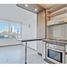 1 Bedroom Condo for rent in Chile, Santiago, Santiago, Santiago, Chile