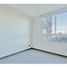 1 Bedroom Condo for rent in Chile, Santiago, Santiago, Santiago, Chile