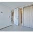 1 Bedroom Condo for rent in Chile, Santiago, Santiago, Santiago, Chile