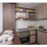 2 Habitación Apartamento en alquiler en Chile, Santiago, Santiago, Santiago, Chile
