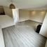 3 Habitación Casa en venta en Los Ríos, Mariquina, Valdivia, Los Ríos