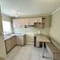 3 Habitación Casa en venta en Los Ríos, Mariquina, Valdivia, Los Ríos