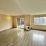 3 Habitación Casa en venta en Los Ríos, Mariquina, Valdivia, Los Ríos