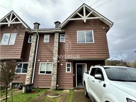 3 Habitación Casa en venta en Los Ríos, Mariquina, Valdivia, Los Ríos